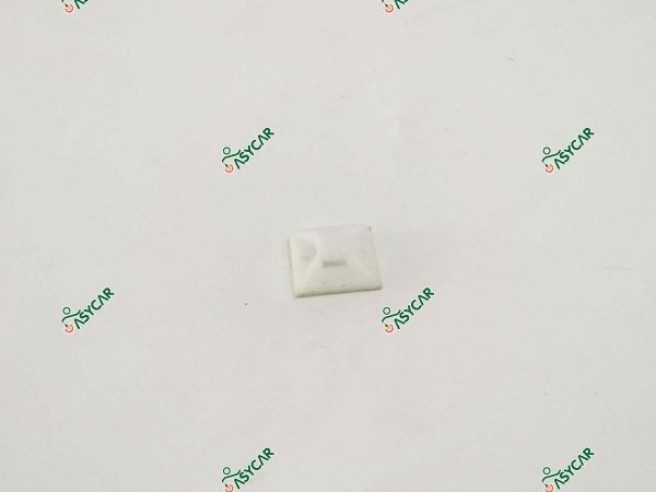 BASE ADHESIVA 20 X 20MM