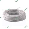 CABLE TAC 16 AWG BLANCO