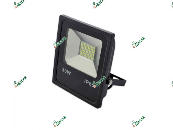 FOCO LED 30W SMD